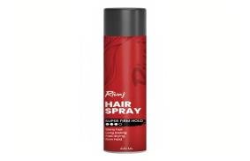 Rivaj Super Firm Hold Hair Spray in Pakistan